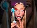 The World's Most Famous Lollipop! 😲#shortvideo