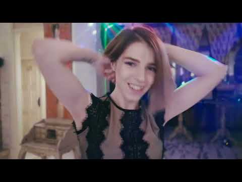 Корпоратив КM2 (пример видео)