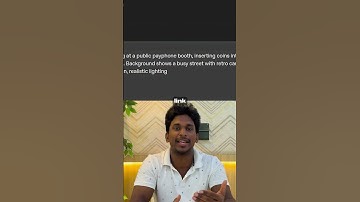 FREE OpenAI Tool Transforms Your ChatGPT Prompts!