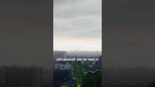 আরাফার দিনের সেরা আমল 🤍 | Arafah Day Reminder | Abu Toha Muhammad Adnan।