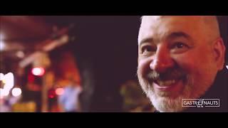 Download Lagu Chef Bombana Takes Bangkok by Storm (full version) MP3