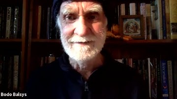 The Ancient Yogin vs the Modern Yogin  | The School of Esoteric Sciences