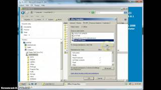 Nur Hanisah Ex10-2 Ex 2