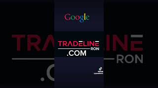 TRADELINE RON LED MY BUSINESS TO MAX FUNDING.