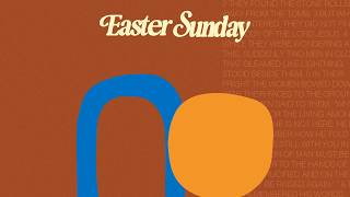 Eastside Easter Service