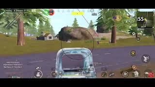 BGMI HACK 4.3 | BGMI 4.3 MOD APK | BGMI ESP HACK | BGMI NEW HACK TODAY | HOW TO HACK BGMI HACK