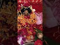 happy Radha ashtami
