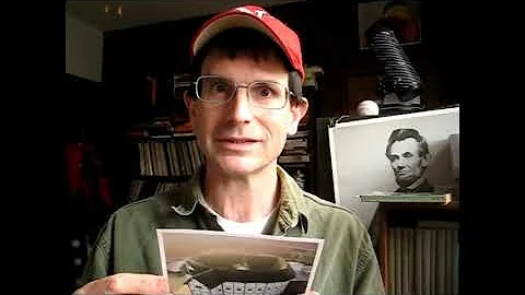 Socially Distant Postcards: Dear Wisconsin Voter J...