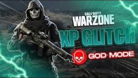 the FASTEST way to LEVEL UP your guns in MW3