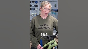 How To Set Up Suspension Sag! 🧰🚲