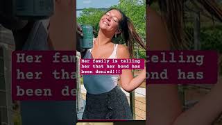 BOND DENIED! DUI Crash That Killed Bride on Wedding Night | Jamie Komoroski