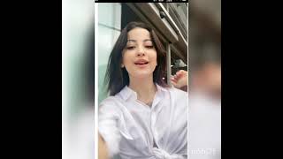 Buse Korkmaz Vs Eda Sakız