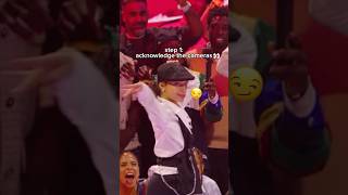 Download Lagu onmogelijk om dit niet te voelen ✨ Jaira Joy aan @BadBunnyPR ​⁠ #redbulldanceyourstyle MP3