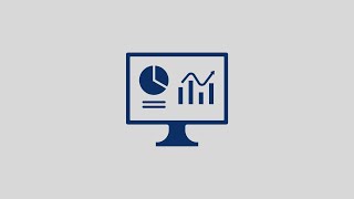 2.6 Create a Dashboard - Salesforce Reporting Crash Course