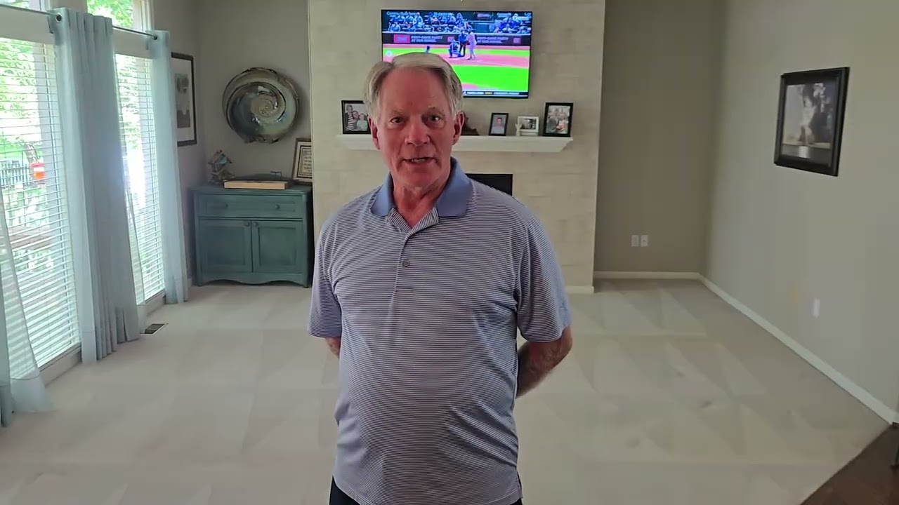 Oxi Fresh Kansas City Review!