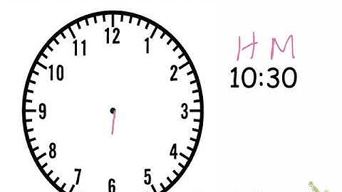 Grade 1 Module 5 Lesson 12