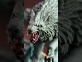 New Space Wolves. New Sagas on the horizon. #warhammer40k #spacewolves