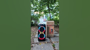 Follow us for more real factory tests and speaker tests 🔥 #zqs #speakerfactory