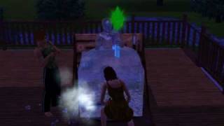 sims 3.avi