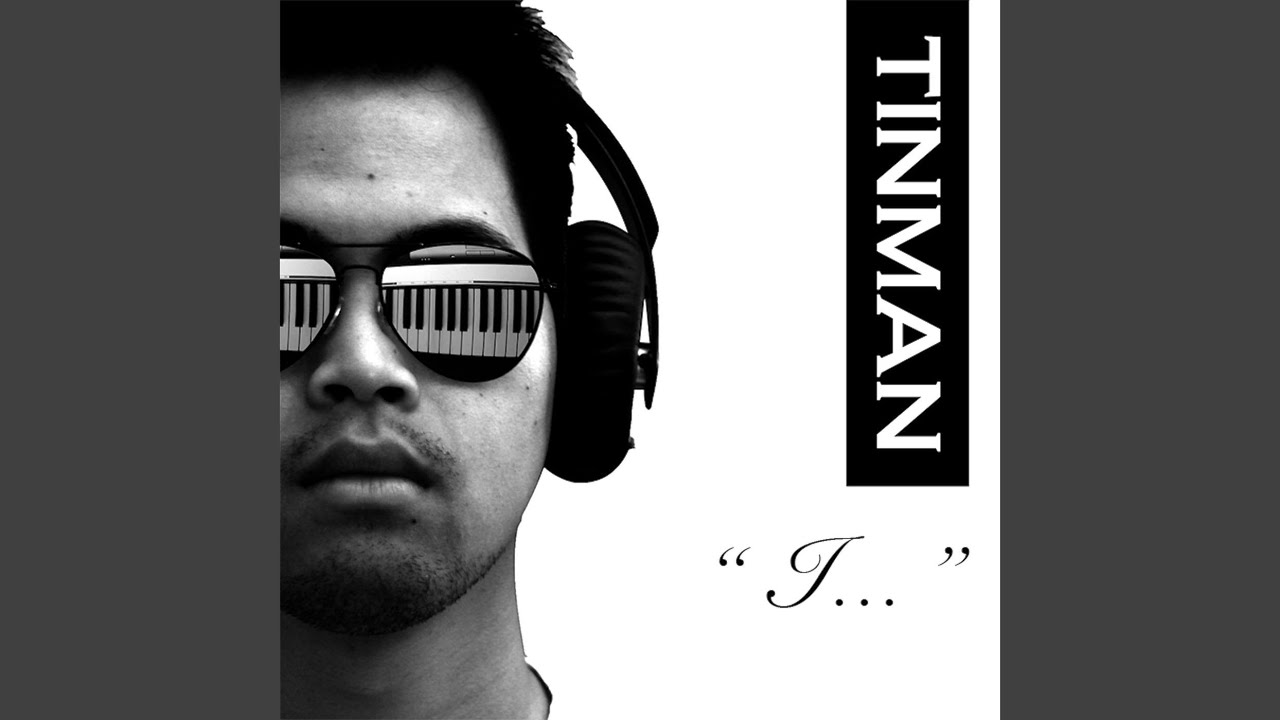 Watch Tintroduction on YouTube Watch Tintroduction on YouTube