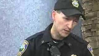 LIVE Interview: Halloween Safety Tips