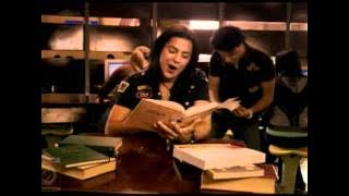 Kamran & Hooman - Dooset Daram OFFICIAL VIDEO