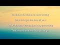 Lvly Dance 3d With Lyrics Lvly Dance 3d With Lyrics