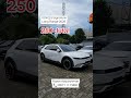 Icon EV mewah diskon gila-gilaan!