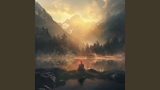 Gentle Paths to Inner Peace