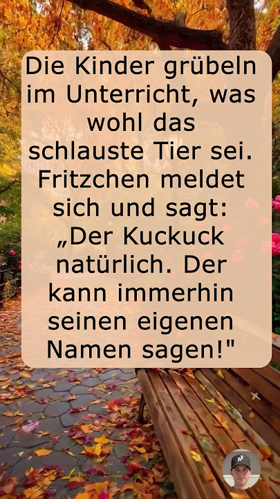 #Witze #Lustig #DeutscheWitze #Humor #Scherz  #Lachen #ZumLachen #Spaß #Witzig #jokes #funny
