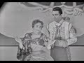 الأوبريت النادر الأرملة الطروب رتيبة الحفنى كنعان وصفى الأوبريت النادر الأرملة الطروب رتيبة الحفنى كنعان وصفى