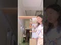 kalian lebih pilihan mana tangga, eskalator, lift? #fypシ
