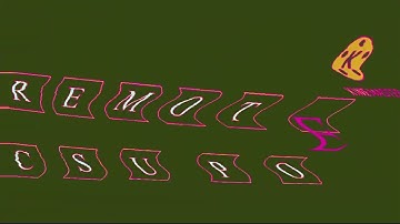 Wow! I made Videoup V4 on Alight Motion and Melobytes!