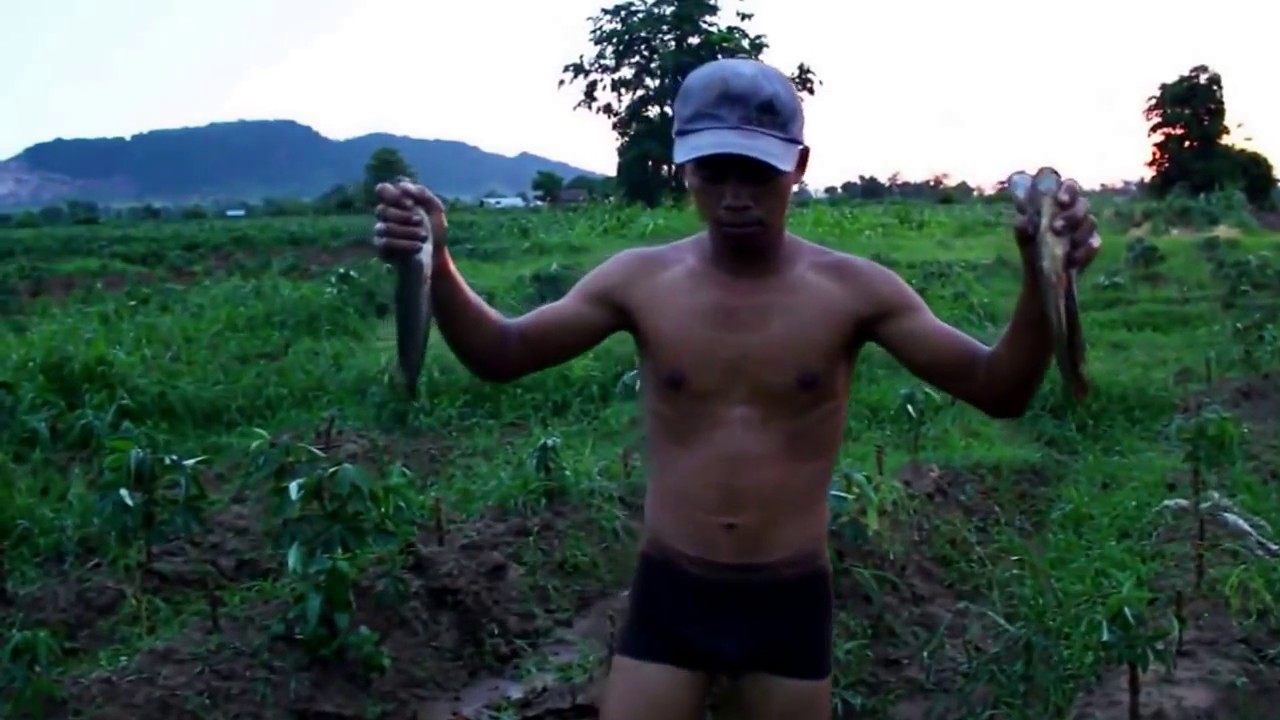 cambodia all net fishing ▶net fishing khmer - net fishing cambodia - Net Fishing Videos #27