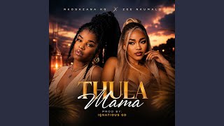 Thula Mama
