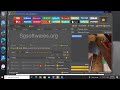 Vivo y20 y20i y20s reset + frp remove UnlockTool
