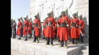 Akincilar