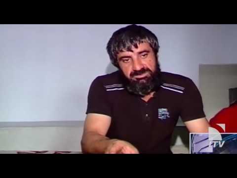 მკვლელი, რომელმაც ფონიჭალაში დედა-შვილი მოკლა, გარდაცვლილის მეუღლესთან ერთად მათ შესანდობარს სვამდა