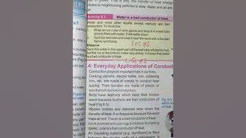 Science Class 7 Lecture 6 | By Ambreen | Falcon School System