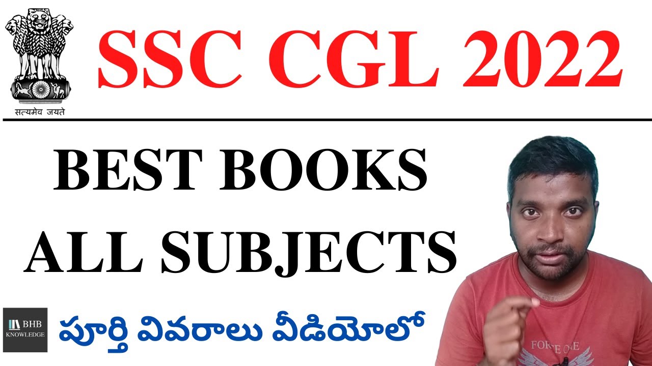 Ssc Cgl Study Material Pdf Download Free
