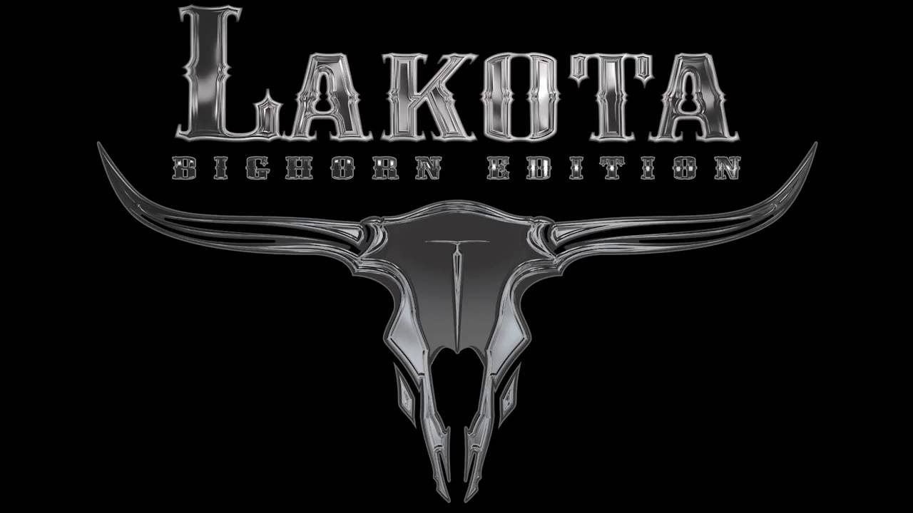 New 2015 Lakota Trailers Bighorn Edition B8310 For Sale near Houston