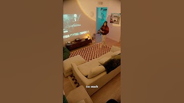 THE TAX TOOL YOU NEED