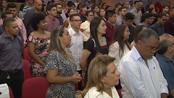 Como funciona o IFPI?