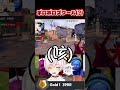 きっとMP切れ #shorts #vtuber #valorant