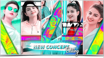 New Style Bhojpuri Dj Status Video Editing | Alight Motion Video Editing 2022 |Alight Motion Editing