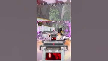 imma make a last minute masters stretch #gaming #shorts #apexlegends #fyp #trending