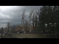 Погода в Апостолово: 11.03.19