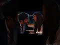 مسلسل الخليفة الحلقة 6