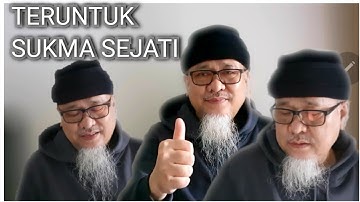 TERUNTUK SUKMA SEJATI (Andi Analta Amier Official Video)