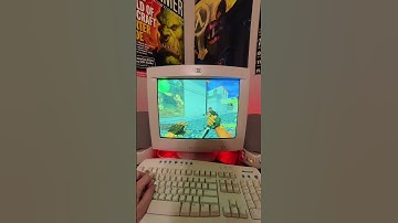 CS 1.3 gameplay on Italy #counterstrike #cs2 #nostalgia #pcgaming